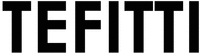 TEFITTI