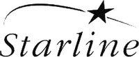 Starline
