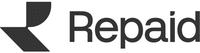 Repaid