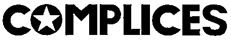 COMPLICES