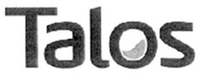 Talos