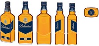 Ballantine's