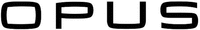 OPUS