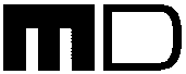MD