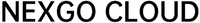 NEXGO CLOUD