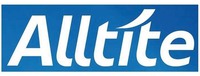 Alltite