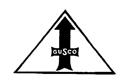 GUSCO