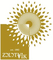 est. 1992 ZOLOTYI VIK