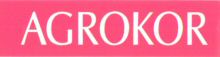 AGROKOR