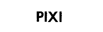 PIXI