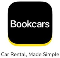 Bookcars Car Rental, Made Simple