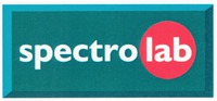 spectrolab