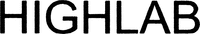 HIGHLAB
