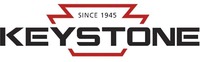 SINCE 1945 KEYSTONE