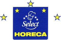 HORECA Select