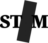 STIM