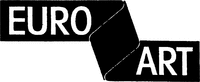 EURO ART