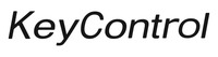 KeyControl