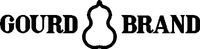 GOURD BRAND