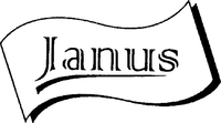 Janus