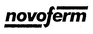 novoferm
