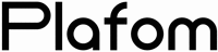 Plafom