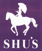 SHU'S