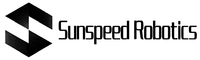 Sunspeed Robotics