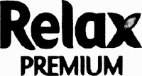 Relax PREMIUM
