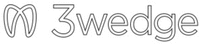 3wedge