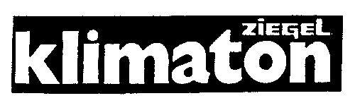 klimaton