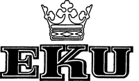 EKU