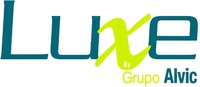 Luxe By Grupo Alvic