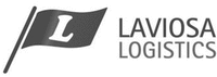 L LAVIOSA LOGISTICS