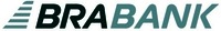 BRA BANK