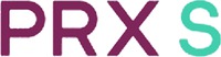 PRX S