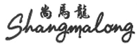 Shangmalong