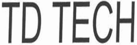 TD TECH