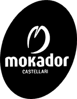 M mokador CASTELLARI