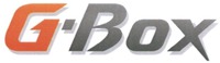 G-Box