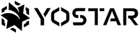 YOSTAR