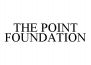 THE POINT FOUNDATION