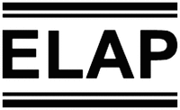 ELAP