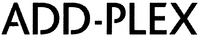 ADD-PLEX