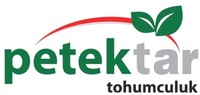 petektar tohumculuk