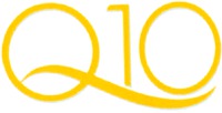 Q10