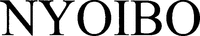 NYOIBO