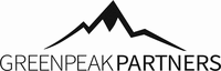 GREENPEAK PARTNERS