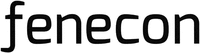 fenecon
