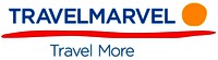 TRAVELMARVEL Travel More